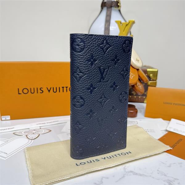 2026122105437118 690